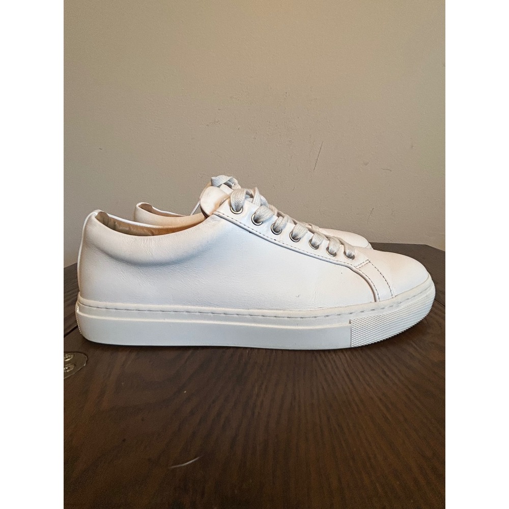 Thursday Boot Company Premier Low  top Women's Sneakers Size 9